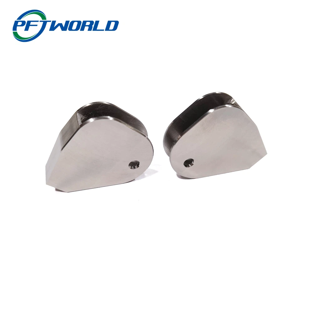 SO211209008 3 (4) SO211209008 3 (4)