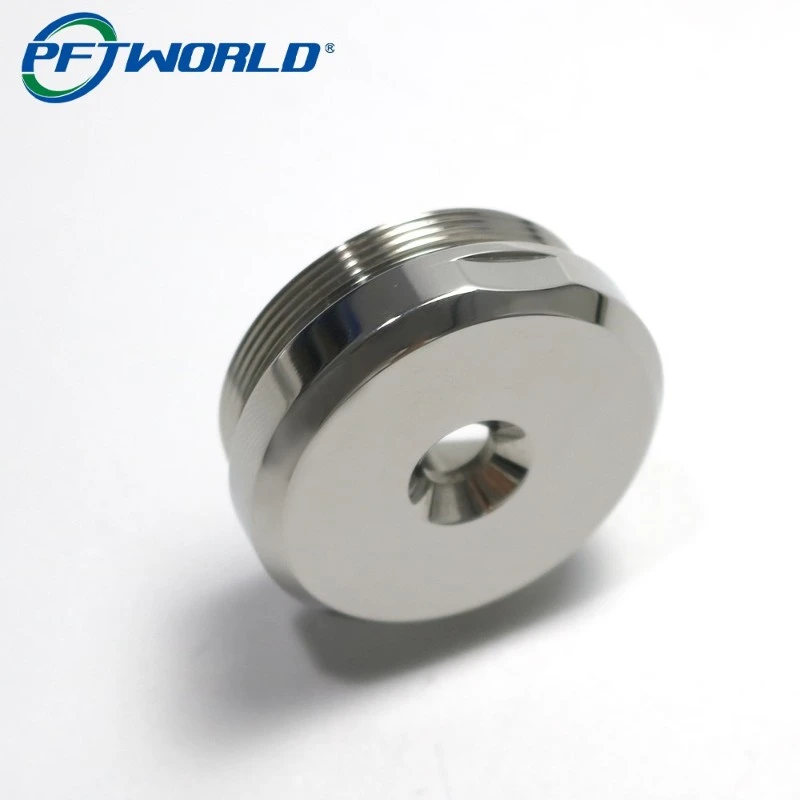 Custom metal parts 1 Custom metal parts 1