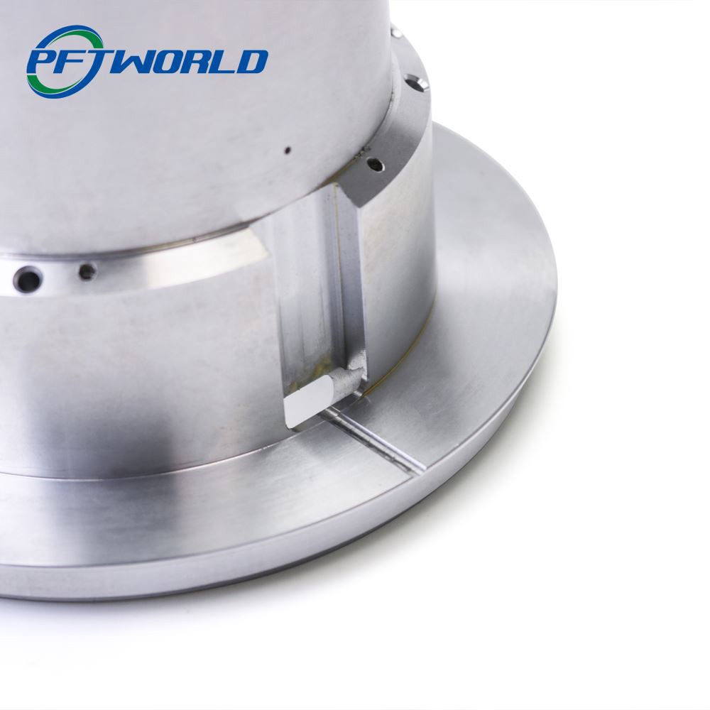 Masalah yang Dihadapi Dalam Proses Membosankan