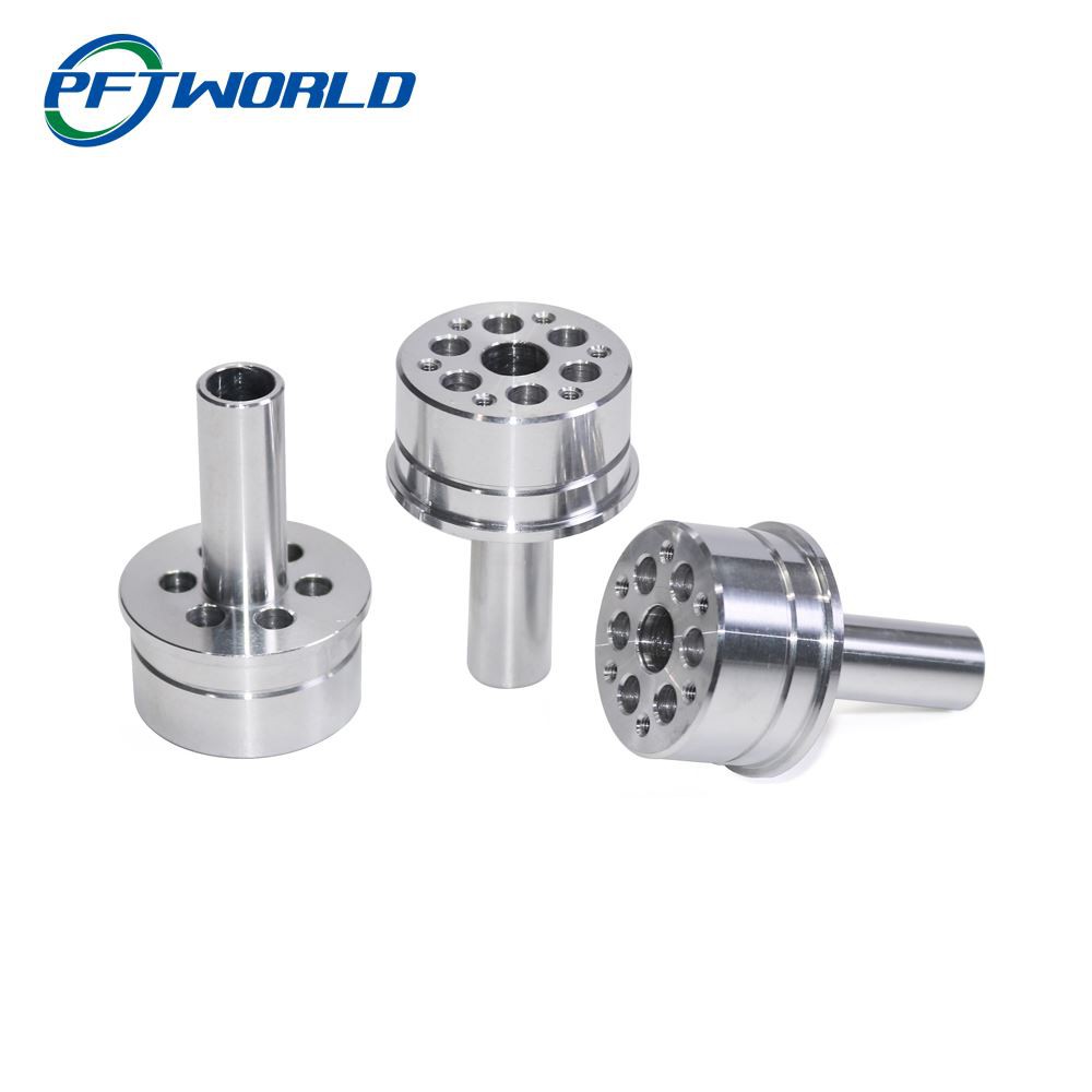 Ada beberapa jenis peralatan mesin pengolah senyawa: