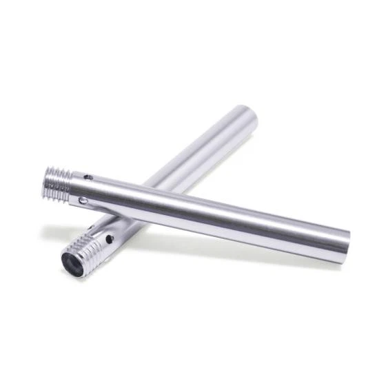 Gambar OEM Bagian Bending Mesin CNC