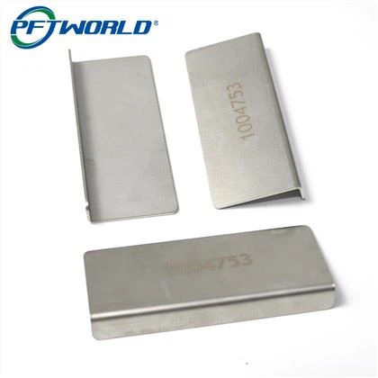 OEM Cnc Aluminium Mesin Bagian Mesin Kuningan