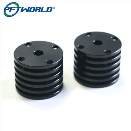 Oem Cnc Milling Metal Turning Service Parts Machining Services