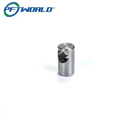 Suku Cadang Mesin Mesin CNC