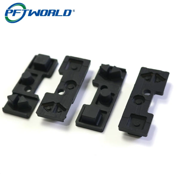 plastic model 4 plastic model 4