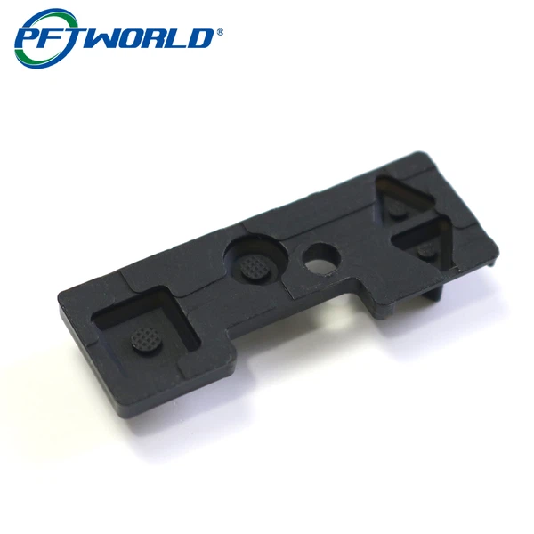 plastic model 3 plastic model 3