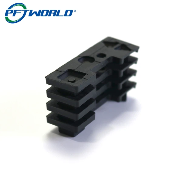 plastic model 6 plastic model 6